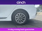 2021-hyundai-ioniq-e-premium-electric-100kw-small-17