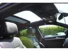 2017-volkswagen-touareg-30tdi-r-line-plus-262ps-ss-2967cc-small-27