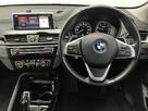 2022-bmw-x1-20td-sdrive18d-xline-sport-auto-small-16