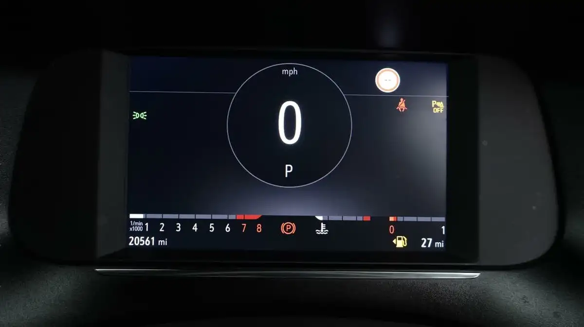 2022-vauxhall-corsa-12-turbo-sri-edition-130ps-auto-big-10
