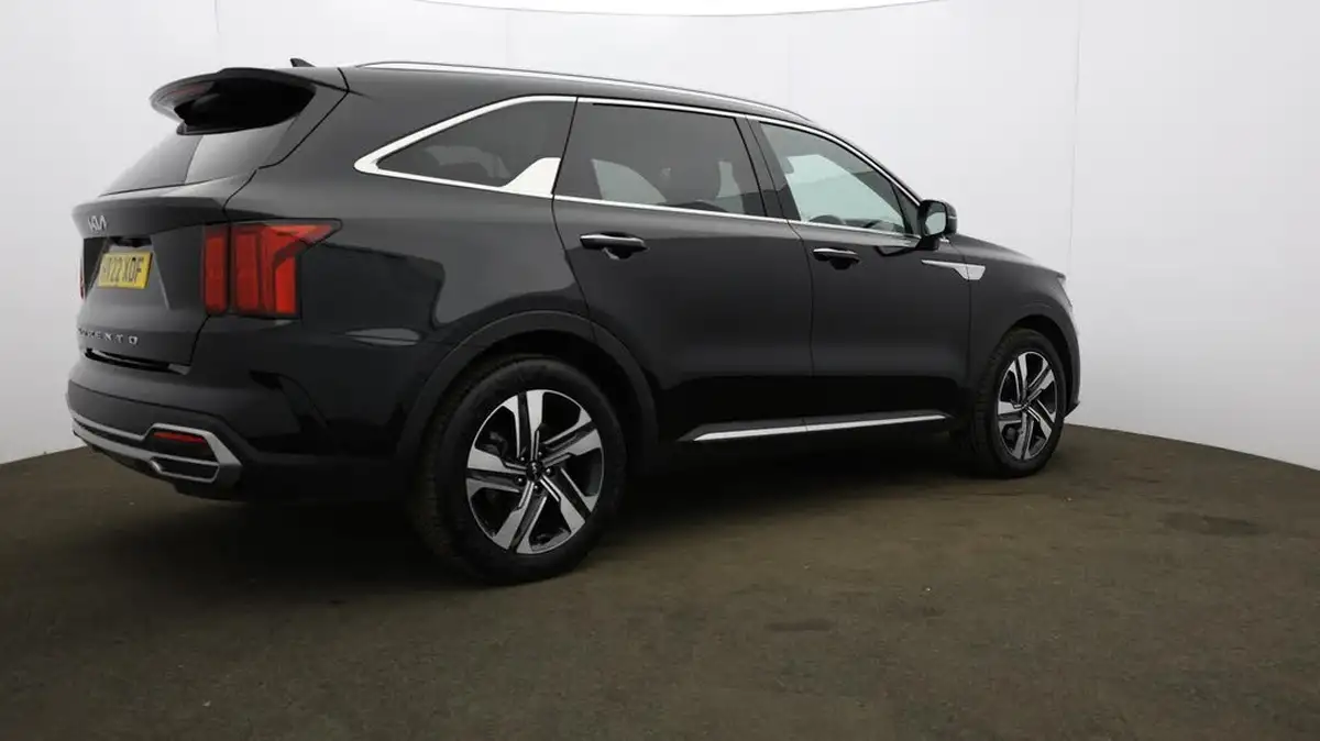 2022-kia-sorento-22-crdi-3-big-61