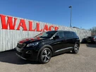 2020-peugeot-5008-suv-12-puretech-allure-small-10