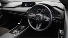 2020-mazda-mazda3-20-se-l-lux-122ps-hatchback-5d-small-9
