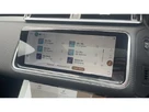 2022-land-rover-range-rover-velar-20-d200-velar-small-48