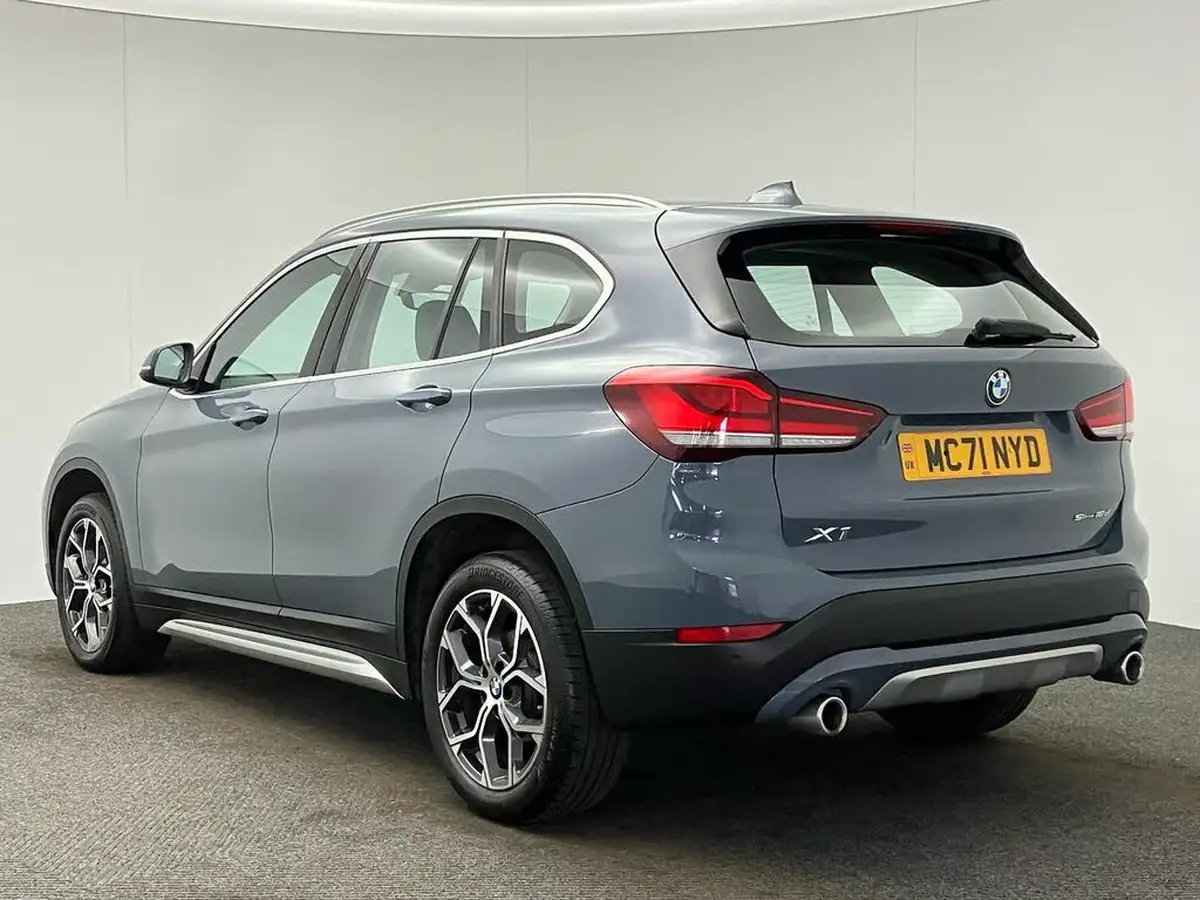 2022-bmw-x1-20td-sdrive18d-xline-sport-auto-big-53