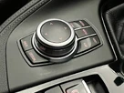 2022-bmw-x1-20td-sdrive18d-xline-sport-auto-small-40