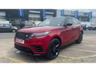 2022-land-rover-range-rover-velar-20-d200-velar-small-24