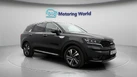 2022-kia-sorento-22-crdi-3-small-0