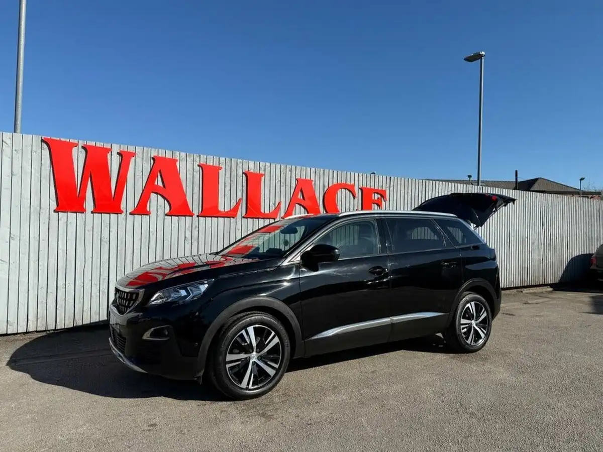 2020-peugeot-5008-suv-12-puretech-allure-big-27