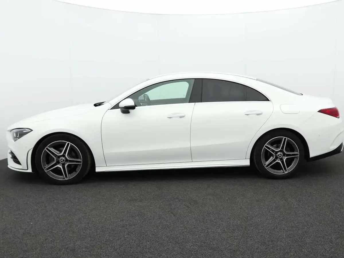 2022-mercedes-benz-cla-13-cla-180-amg-line-premium-coupe-4d-big-3