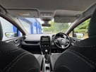 2014-renault-clio-12-dynamique-small-50