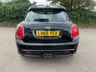 2016-mini-cooper-20td-cooper-sd-170bhp-ss-hatchback-5d-small-4