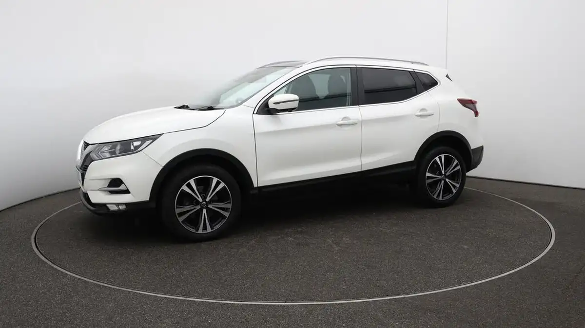 2021-nissan-qashqai-13-dig-t-n-connecta-158ps-xtronic-big-65