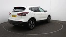 2021-nissan-qashqai-13-dig-t-n-connecta-158ps-xtronic-small-52