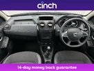 2018-dacia-duster-15dci-se-summit-small-14