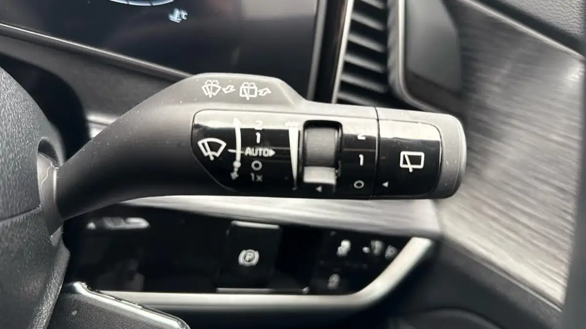 2024-kia-sportage-16-t-gdi-2-157bhp-48v-big-35