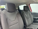 2014-renault-clio-12-dynamique-small-22