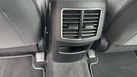 2024-kia-sportage-16-t-gdi-2-157bhp-48v-small-22