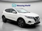 2021-nissan-qashqai-13-dig-t-n-connecta-158ps-xtronic-small-0
