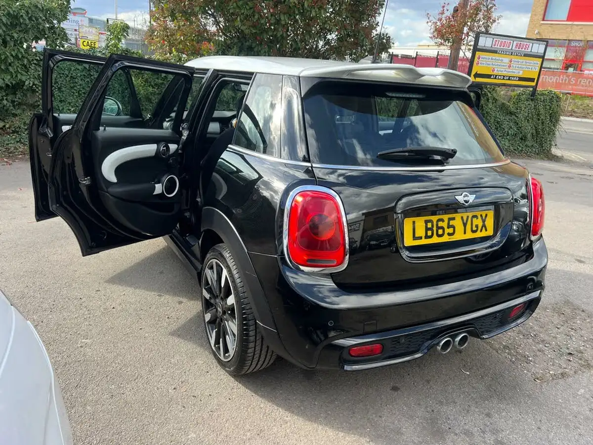 2016-mini-cooper-20td-cooper-sd-170bhp-ss-hatchback-5d-big-17