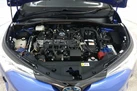 2019-toyota-c-hr-18-vvt-i-icon-small-23