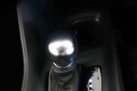 2019-toyota-c-hr-18-vvt-i-icon-small-47