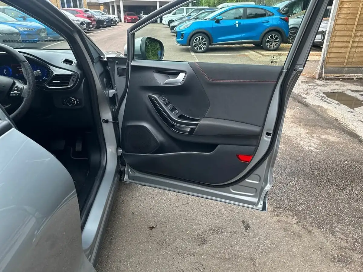 2024-ford-puma-suv-10-st-line-125ps-auto-big-34