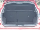 2022-nissan-juke-10-dig-t-acenta-small-7