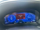 2024-ford-puma-suv-10-st-line-125ps-auto-small-17