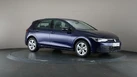 2022-volkswagen-golf-15-tsi-life-130ps-hatchback-small-53