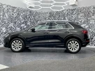 2021-audi-q3-20-35-tdi-sport-station-wagon-small-10