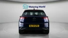 2022-volkswagen-golf-15-tsi-life-130ps-hatchback-small-5