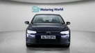 2022-volkswagen-golf-15-tsi-life-130ps-hatchback-small-1