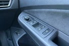 2023-volkswagen-golf-14-tsi-gte-small-59