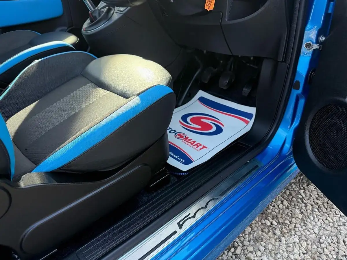 2015-fiat-500c-12-s-ss-big-35