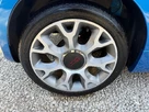 2015-fiat-500c-12-s-ss-small-22