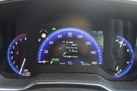 2020-toyota-corolla-20-vvt-i-excel-trk-hatchback-small-22