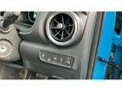 2022-hyundai-kona-16-gdi-se-connect-small-25