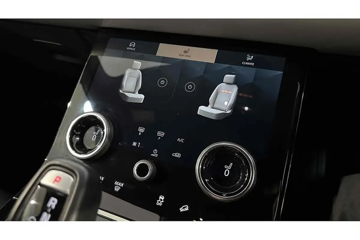 2021-land-rover-range-rover-evoque-15-p300e-r-dynamic-hse-big-57