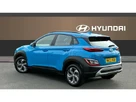 2022-hyundai-kona-16-gdi-se-connect-small-1