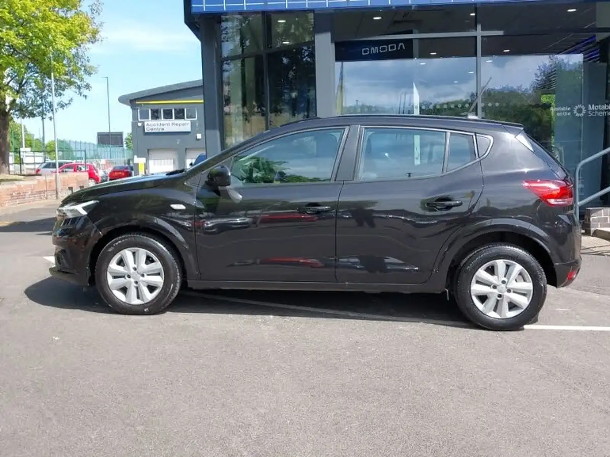 2023-dacia-sandero-10-tce-expression-90bhp-big-3