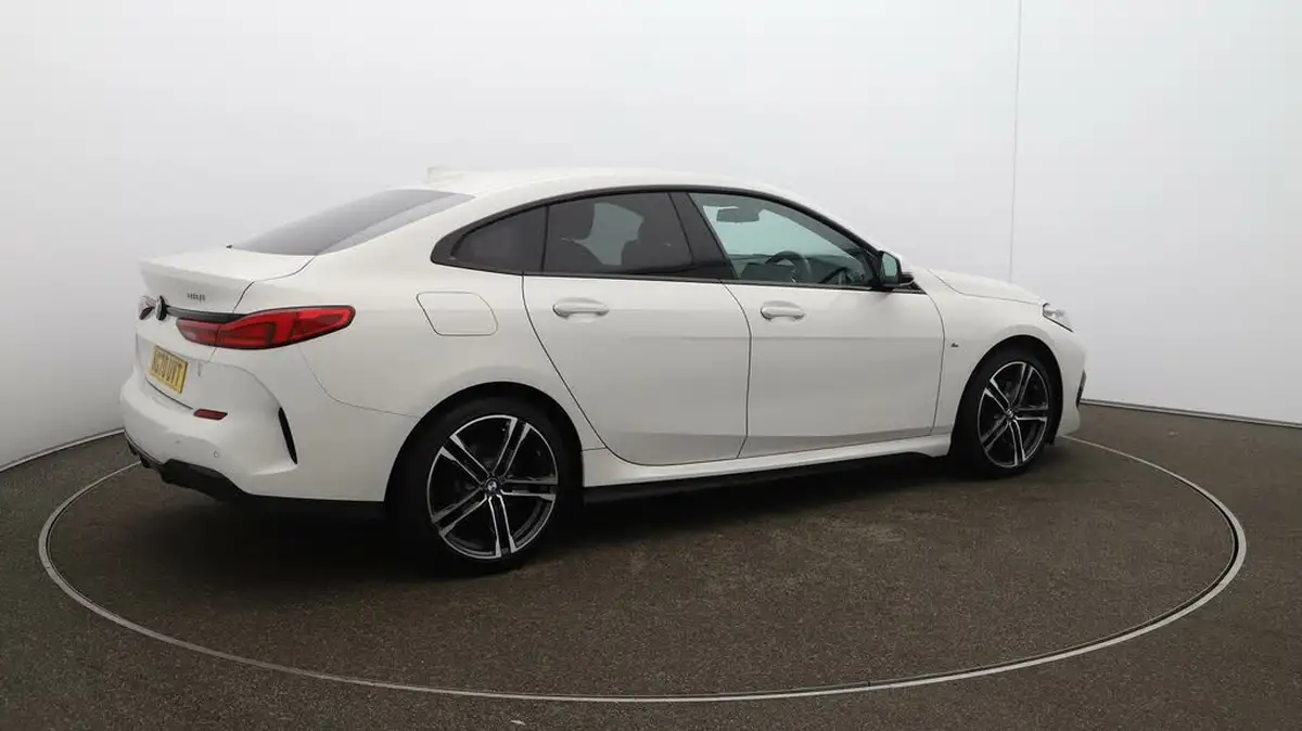 2020-bmw-2-series-15-218i-m-sport-138bhp-gran-coupe-4d-dct-big-52