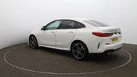 2020-bmw-2-series-15-218i-m-sport-138bhp-gran-coupe-4d-dct-small-63