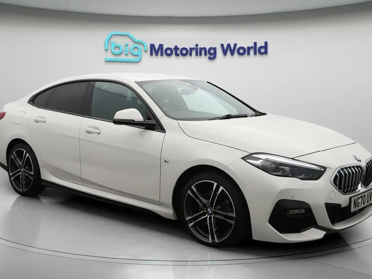 2020-bmw-2-series-15-218i-m-sport-138bhp-gran-coupe-4d-dct-big-0