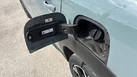 2022-citroen-c3-aircross-12-puretech-shine-plus-110ps-small-40