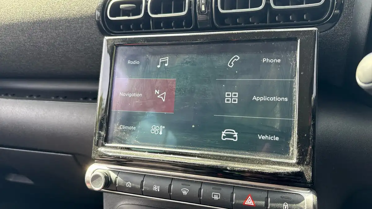2022-citroen-c3-aircross-12-puretech-shine-plus-110ps-big-29