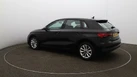 2021-audi-a3-20-30-tdi-technik-small-33