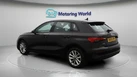 2021-audi-a3-20-30-tdi-technik-small-5