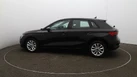 2021-audi-a3-20-30-tdi-technik-small-57