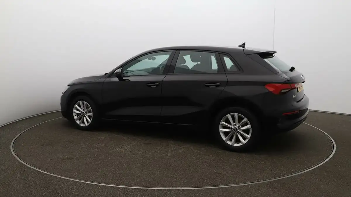 2021-audi-a3-20-30-tdi-technik-big-46